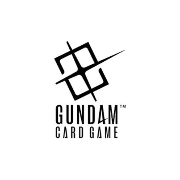 Gundam Card Game Assemble Starter Set Pre-order