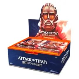 Overige TCG's