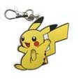 Pokémon Pikachu Sidekick Collection Box - Pokeca.NL
